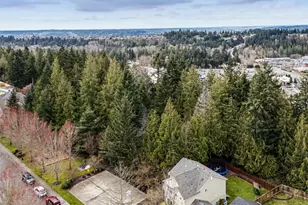 19736 99th St Ct E, Bonney Lake, WA 98391 - Photo 24