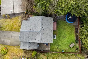 19736 99th St Ct E, Bonney Lake, WA 98391 - Photo 36