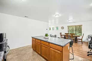 19736 99th St Ct E, Bonney Lake, WA 98391 - Photo 34