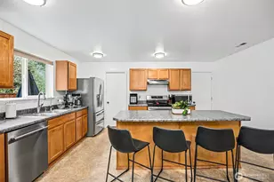 19736 99th St Ct E, Bonney Lake, WA 98391 - Photo 18