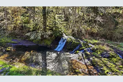 125 Royal Coachman Lane, Kalama, WA 98625 - Photo 38