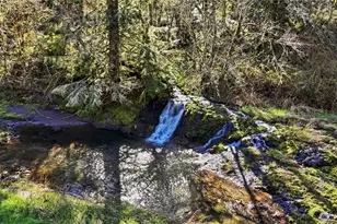 125 Royal Coachman Ln, Kalama, WA 98625 - Photo 38