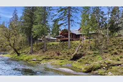 125 Royal Coachman Lane, Kalama, WA 98625 - Photo 2