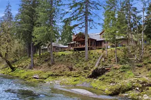 125 Royal Coachman Ln, Kalama, WA 98625 - Photo 2