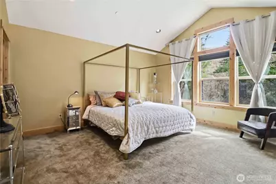 125 Royal Coachman Lane, Kalama, WA 98625 - Photo 28