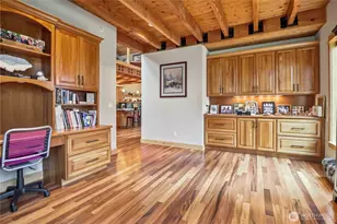 125 Royal Coachman Ln, Kalama, WA 98625 - Photo 16