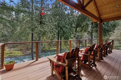 125 Royal Coachman Lane, Kalama, WA 98625 - Photo 30