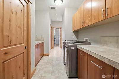 125 Royal Coachman Lane, Kalama, WA 98625 - Photo 20