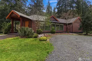 125 Royal Coachman Ln, Kalama, WA 98625 - Photo 32