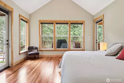 125 Royal Coachman Lane, Kalama, WA 98625 - Photo 18