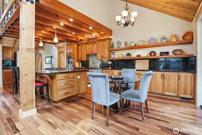 125 Royal Coachman Lane, Kalama, WA 98625 - Photo 12