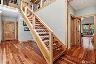 125 Royal Coachman Ln, Kalama, WA 98625 - Photo 24