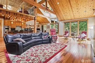 125 Royal Coachman Ln, Kalama, WA 98625 - Photo 8