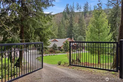 125 Royal Coachman Lane, Kalama, WA 98625 - Photo 4