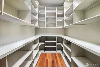 125 Royal Coachman Lane, Kalama, WA 98625 - Photo 14