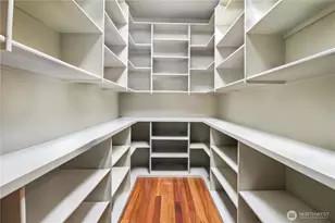 125 Royal Coachman Ln, Kalama, WA 98625 - Photo 14