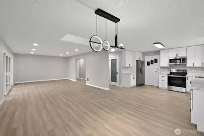 2404 Bloyd Street, Kelso, WA 98626 - Photo 20