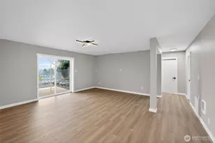 2404 Bloyd St, Kelso, WA 98626 - Photo 12