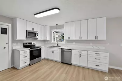 2404 Bloyd Street, Kelso, WA 98626 - Photo 22