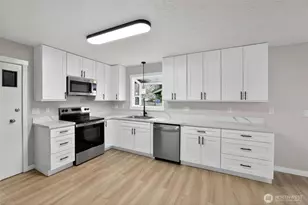 2404 Bloyd St, Kelso, WA 98626 - Photo 22