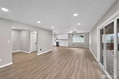 2404 Bloyd Street, Kelso, WA 98626 - Photo 14