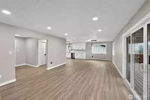 2404 Bloyd St, Kelso, WA 98626 - Photo 14