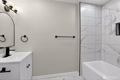 2404 Bloyd Street, Kelso, WA 98626 - Photo 28