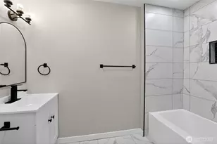 2404 Bloyd St, Kelso, WA 98626 - Photo 28