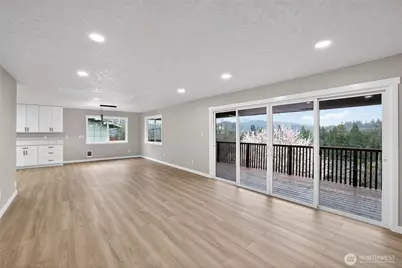 2404 Bloyd Street, Kelso, WA 98626 - Photo 10