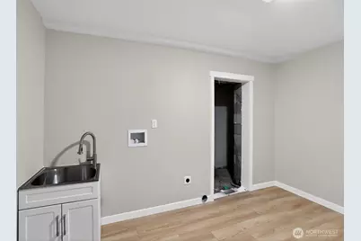 2404 Bloyd Street, Kelso, WA 98626 - Photo 30