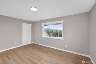 2404 Bloyd St, Kelso, WA 98626 - Photo 8