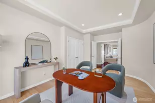 15423 SE 58th St, Bellevue, WA 98006 - Photo 22