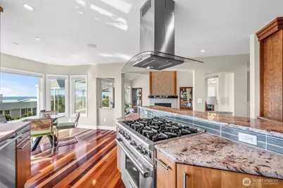 15423 SE 58th St, Bellevue, WA 98006 - Photo 14