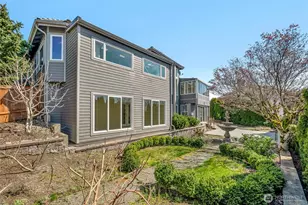 15423 SE 58th St, Bellevue, WA 98006 - Photo 40