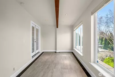 15423 SE 58th St, Bellevue, WA 98006 - Photo 28