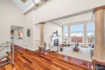 15423 SE 58th St, Bellevue, WA 98006 - Photo 6