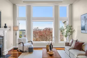 15423 SE 58th St, Bellevue, WA 98006 - Photo 4