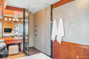 15423 SE 58th St, Bellevue, WA 98006 - Photo 30