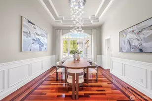 15423 SE 58th St, Bellevue, WA 98006 - Photo 20