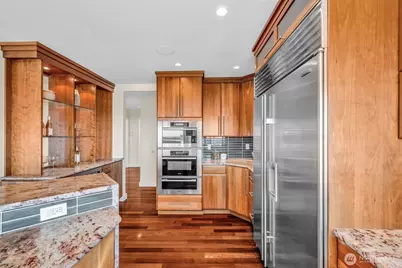 15423 SE 58th St, Bellevue, WA 98006 - Photo 16