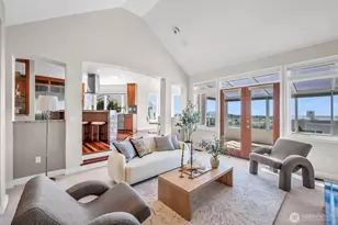 15423 SE 58th St, Bellevue, WA 98006 - Photo 10