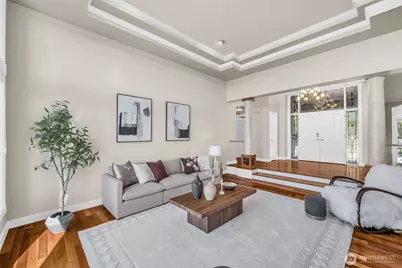 15423 SE 58th St, Bellevue, WA 98006 - Photo 8