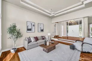 15423 SE 58th St, Bellevue, WA 98006 - Photo 8