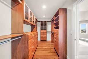 15423 SE 58th St, Bellevue, WA 98006 - Photo 26