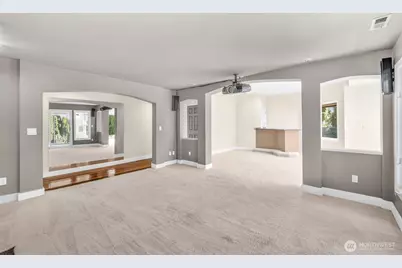 15423 SE 58th St, Bellevue, WA 98006 - Photo 36