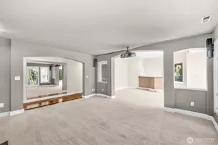 15423 SE 58th St, Bellevue, WA 98006 - Photo 36