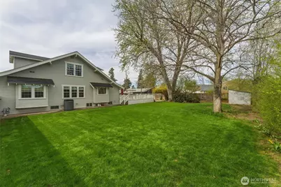 1433 Grant Street, Walla Walla, WA 99362 - Photo 8