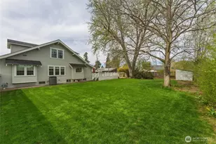 1433 Grant St, Walla Walla, WA 99362 - Photo 8