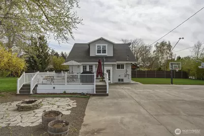 1433 Grant Street, Walla Walla, WA 99362 - Photo 34