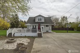 1433 Grant St, Walla Walla, WA 99362 - Photo 34